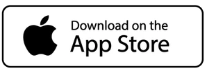 oitube ios