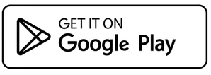 oitube playstore